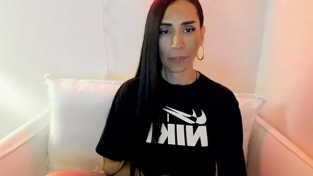 ExotiqueFlower – Live XXX-chat