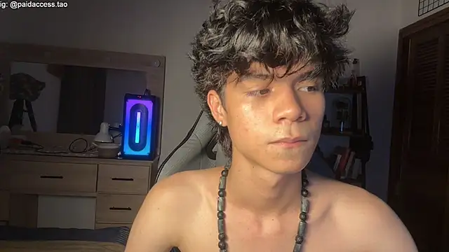 OopsAgain_ 即時 XXX 聊天