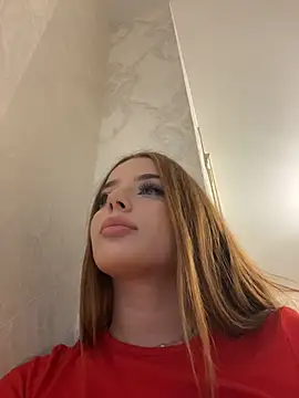 Immy_Megan Chat XXX in diretta