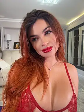 AbrilColls_ Obrolan Langsung XXX