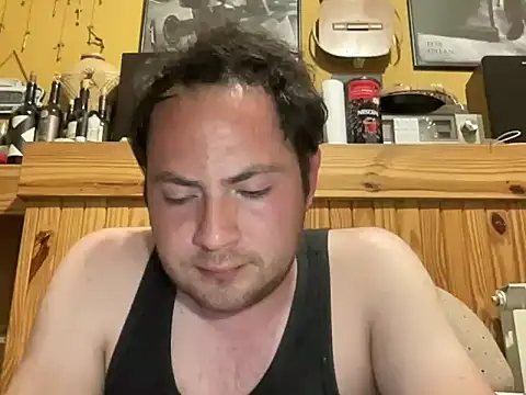 Онлайн чат XXX alecsgzz