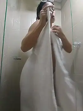 Show de webcam de _Aisha_20