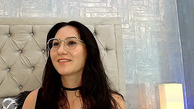 Antonella_Saa's Live XXX Chat