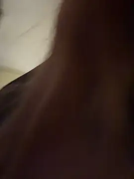lamichigrr's Live XXX Chat