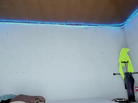 karol_stom 라이브 XXX 채팅