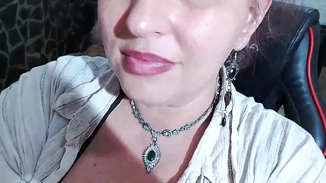 Chatroom XXX en direct de piticaforever