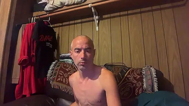 JunkieLiLMethWhore's Live XXX Chat