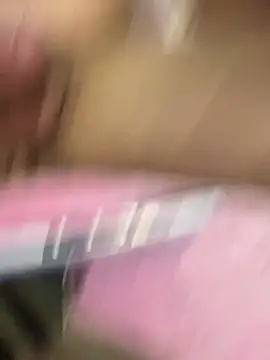 JX7NOVAn Live XXX chat