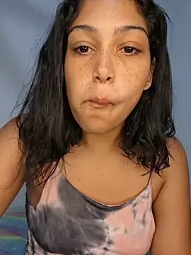 Chat XXX Live Putaalexa