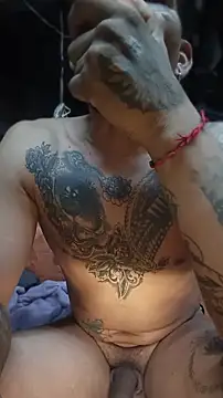 cielo420 Chat XXX in diretta