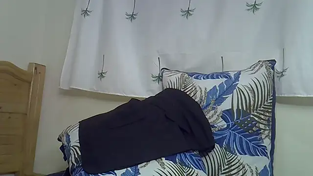 Enkarxx 即時 XXX 聊天