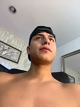 Lander_Cruzn Live XXX chat