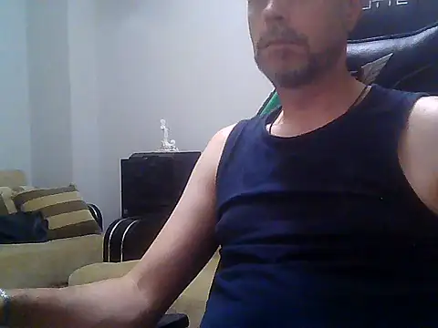 boran34 라이브 XXX 채팅