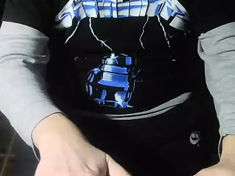 Chat XXX ao vivo de OreCam