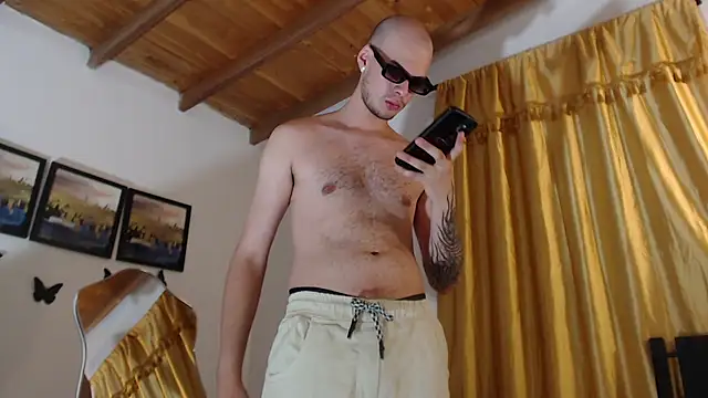 Vlad__night XXX чат на живо
