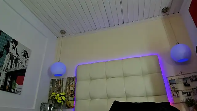 Jamexxx1_ XXX чат на живо