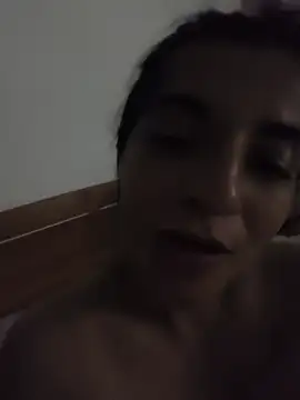 Show Webcam de MonikaSeXyDolce