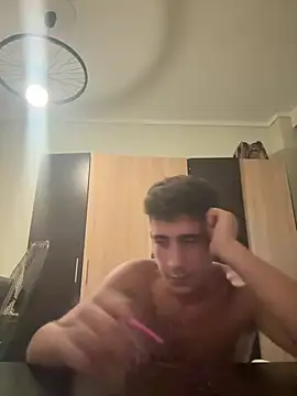 timos223 Webcamshow