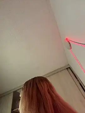 Sophia_LuxxX's Live XXX Chat