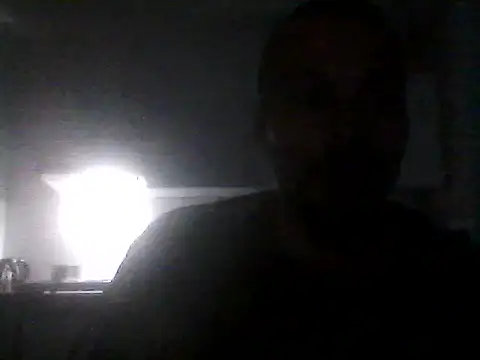 Show webcam de Reposed_Sundown