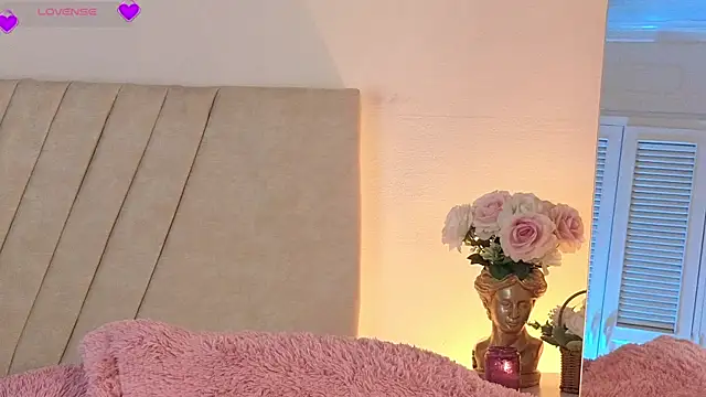 izzylove_1 Obrolan Langsung XXX