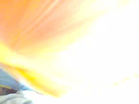 XXX chat uživo modela Mudakoh