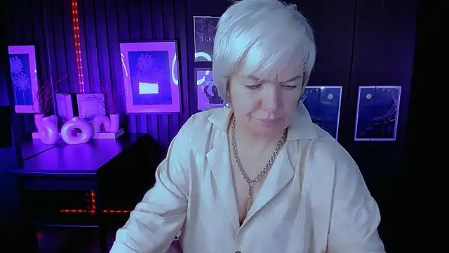 CarmenSoft live XXX chat