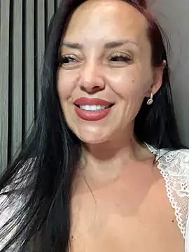 Chat XXX ao vivo de Kate-Joy
