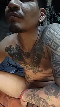 cielo420 Live XXX Chat