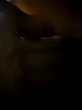แชท XXX สดของ Kingclit1998