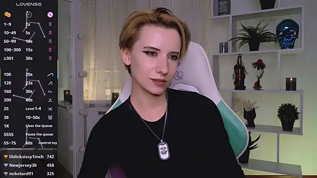 _Rein_ramm's Live XXX Chat