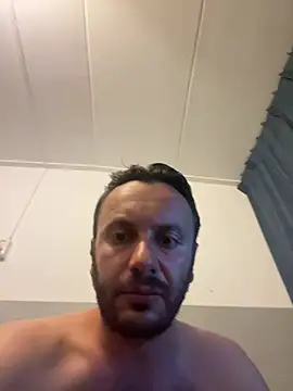 sdssssadasdd's Webcam Show