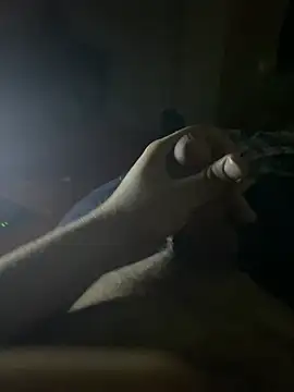 babaparator webcam show