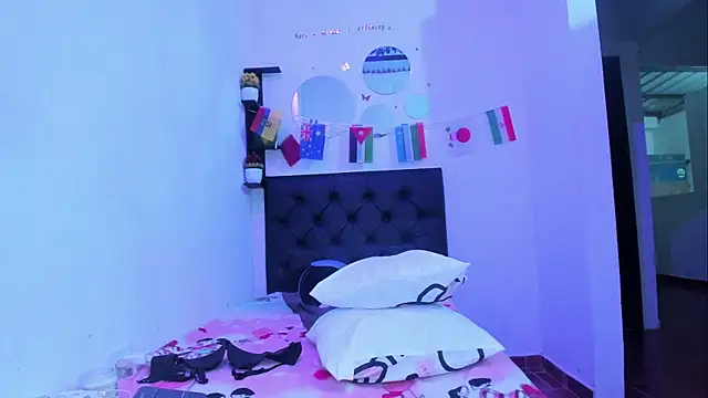 sapphire_brown20 Live XXX-chat