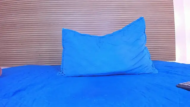 Rachel_Tom Adlı Modelin Canlı XXX Sohbeti