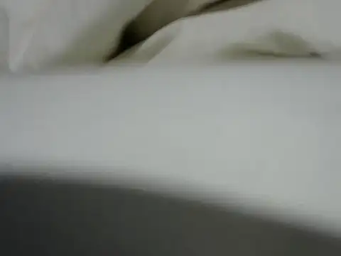 ma_ayahのライブXXXチャット