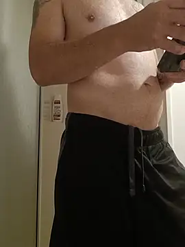 Ryeguy6969のライブXXXチャット