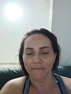Amanda39 라이브 XXX 채팅