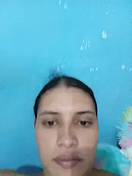 single_virgin's Live XXX Chat