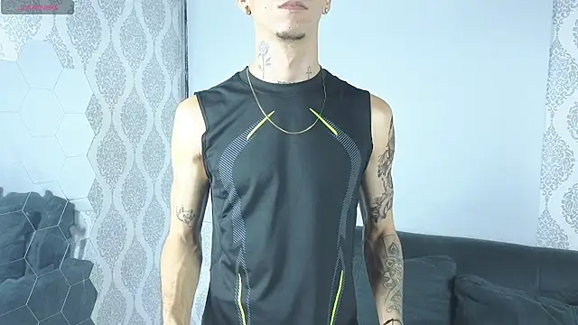 Merlin_2026n Live XXX chat