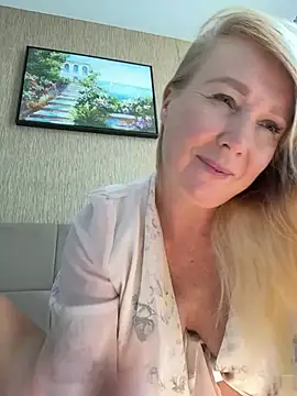 Chatroom XXX en direct de EmmaInLove23