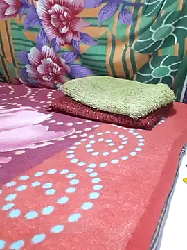 Chat XXX Live Burhade--