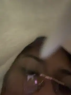 lynn9000's Live XXX Chat