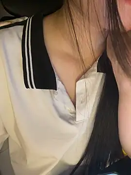 Elise68 라이브 XXX 채팅