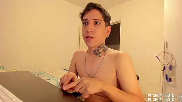 Онлайн чат XXX Michael_v77