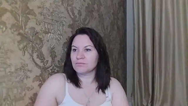 Lauralison Live XXX-Chat