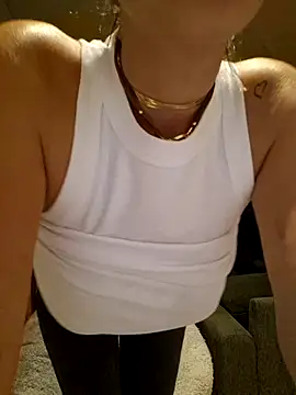 CelynaRoss Live XXX Chat