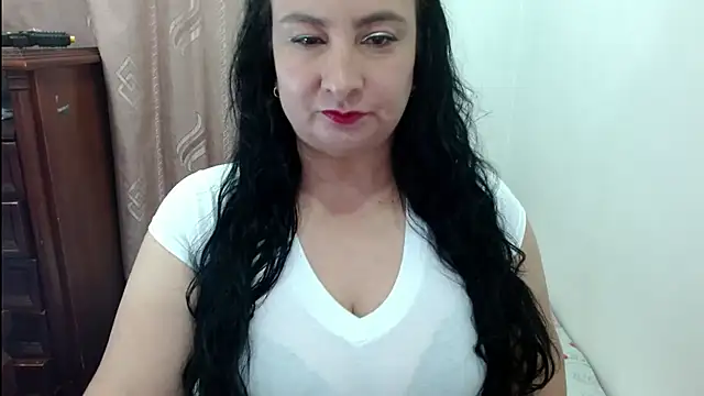 دردشة Ashyle الجنسية المباشرة