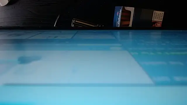 Živý XXX chat Catalinajane1