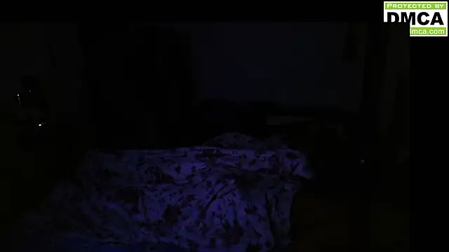 pleasures_wish Webcamshow